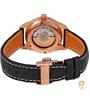 uploads/images/longines-l2-285-8-56-3-conquest-classic-18k-29-5mm.jpg