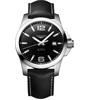 uploads/images/longines-conquest-classic-black-tone-watch-43mm.jpg