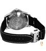 uploads/images/longines-conquest-classic-black-tone-watch-43mm.jpg