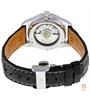 uploads/images/longines-l2-285-4-56-3-conquest-classic-29-5mm.jpg