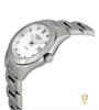 uploads/images/longines-conquest-l2-285-4-87-6-automatic-watch-29-5mm.jpg