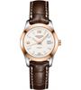uploads/images/longines-conquest-classic-l2-285-5-76-3-watch-29-5mm.jpg