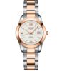 uploads/images/longines-conquest-classic-l2-285-5-76-7-watch-29-5mm.jpg