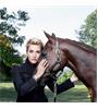 uploads/images/longines-l2-285-4-56-3-conquest-classic-29-5mm2.jpg