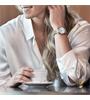 uploads/images/longines-conquest-classic-l2-386-3-87-7-34mm.bmp