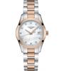 uploads/images/longines-conquest-classic-l2-386-3-87-7-34mm.bmp