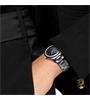 uploads/images/longines-conquest-classic-l2-387-0-57-6-watch-36mm.jpg