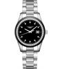 uploads/images/longines-conquest-classic-l2-387-0-57-6-watch-36mm.jpg