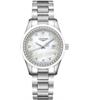 uploads/images/longines-conquest-classic-l2-387-0-87-6-watch-36mm.jpg