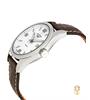 uploads/images/longines-l2-785-4-76-3-conquest-classic-40mm.jpg