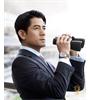 uploads/images/longines-l2-785-5-76-7-conquest-classic-40mm.jpg