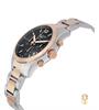 uploads/images/longines-l2-786-5-56-7-conquest-classic-41mm.jpg