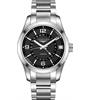 uploads/images/longines-conquest-classic-l2-799-4-56-6-automatic-42mm-.jpg