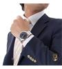 uploads/images/longines-conquest-classic-l2-799-4-56-6-automatic-42mm-.jpg