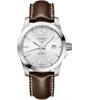 uploads/images/longines-conquest-classic-silver-tone-watch-41mm.png