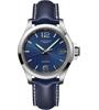 uploads/images/longines-conquest-date-l3-726-4-96-7-watch-43mm.jpg