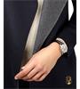 uploads/images/longines-conquest-heritage-l1-611-4-75-2-watch-35mm1.png