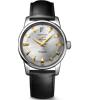 uploads/images/longines-conquest-heritage-l1-611-4-75-2-watch-35mm1.png