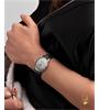 uploads/images/longines-l1-611-4-75-4-conquest-heritage-35mm.jpg