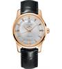 uploads/images/longines-conquest-heritage-l1-645-8-75-4-watch-40mm.jpg