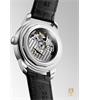 uploads/images/longines-conquest-heritage-l1-648-4-78-2-central-watch-38mm.png
