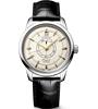uploads/images/longines-conquest-heritage-l1-648-4-78-2-central-watch-38mm.png