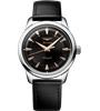 uploads/images/longines-conquest-heritage-l1-649-4-52-2-watch-38mm.png