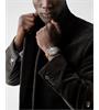 uploads/images/longines-conquest-heritage-l1-649-4-72-2-watch-38mm.png