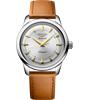 uploads/images/longines-conquest-heritage-l1-649-4-72-2-watch-38mm.png