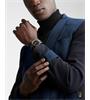 uploads/images/longines-conquest-heritage-l1-650-4-52-2-watch-40mm.png