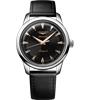 uploads/images/longines-conquest-heritage-l1-650-4-52-2-watch-40mm.png