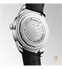 uploads/images/longines-conquest-heritage-l1-651-4-09-2-year-of-the-snake-edition-40mm.png