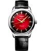 uploads/images/longines-conquest-heritage-l1-651-4-09-2-year-of-the-snake-edition-40mm.png