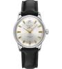 uploads/images/longines-conquest-l1-611-4-75-2-heritage-watch-35mm.png