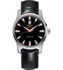 uploads/images/longines-conquest-l1-645-4-52-4-heritage-watch-40mm.jpg