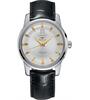 uploads/images/longines-conquest-l1-645-4-75-4-heritage-automatic-40mm-.png