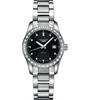 uploads/images/longines-conquest-l2-285-0-57-6-classic-black-dial-watch-29-5mm1.jpg