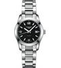 uploads/images/longines-conquest-l2-285-4-56-6-watch-29-5mm.jpg
