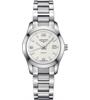 uploads/images/longines-conquest-l2-285-4-76-6-watch-29-5mm.jpg