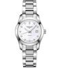 uploads/images/longines-conquest-l2-285-4-87-6-automatic-watch-29-5mm.jpg