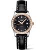 uploads/images/longines-conquest-l2-285-5-57-3-women-s-watch-29-5mm.jpg