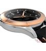 uploads/images/longines-conquest-l2-285-5-58-3-watch-29mm.jpg
