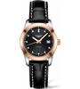 uploads/images/longines-conquest-l2-285-5-58-3-watch-29mm.jpg