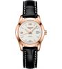uploads/images/longines-conquest-l2-285-8-76-3-watch-29-5mm.jpg