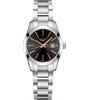 uploads/images/longines-conquest-l2-286-4-52-6-classic-quartz-29-5.jpg