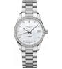 uploads/images/longines-conquest-l2-385-0-87-6-classic-ladies-watch-34mm.jpg