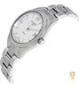 uploads/images/longines-l2-385-4-76-6-conquest-classic-34mm.jpg