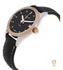 uploads/images/longines-conquest-l2-385-5-58-3-classic-watch-34mm.jpg