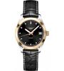 uploads/images/longines-conquest-l2-385-5-58-3-classic-watch-34mm.jpg