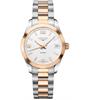 uploads/images/longines-conquest-l2-385-5-76-7-watch-34mm.jpg